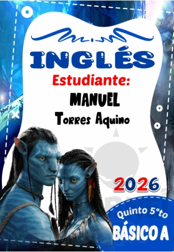 Avatar 2